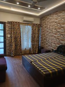 Bedroom Image of 6800 Sq.ft 5 BHK Independent House for sale in Sector 33 Chandigarh for Rs. 380000000