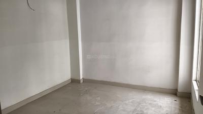 Bedroom Image of 1142 Sq.ft 3 BHK Apartment / Flat for sale in Rohra Tirath Exotica, Chinar Park Kolkata for Rs. 5700000