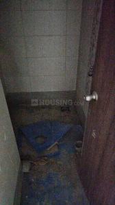 Image of 1152 Sq.ft 2 BHK Apartment / Flat for sale in Kothrud, Pune for Rs. 17500000