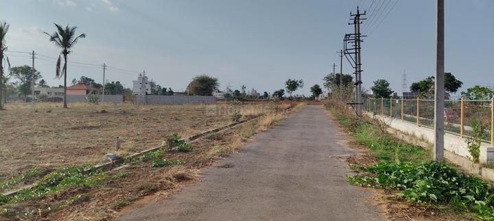 Kergalli Main Image 1