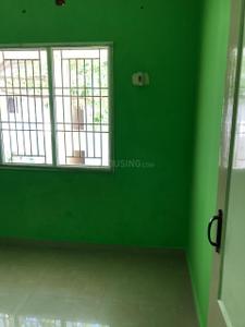 Bedroom Image of 679 Sq.ft 2 BHK Apartment / Flat for sale in Thiruneermalai Chennai for Rs. 3355500