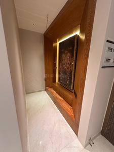 Image of 1693 Sq.ft 3 BHK Apartment / Flat for sale in Khetan Swiss Gardens, Sector 126, Mohali for Rs. 10665900
