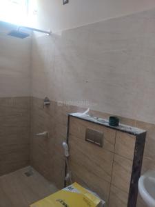 Bathroom Image of 1336 Sq.ft 3 BHK Apartment / Flat for sale in Chromepet Chennai for Rs. 11300000