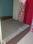 Omaxe city phase 2 sec 26 Near MDU university Rohtak Bedroom 1
