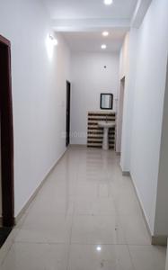 Image of 1200 Sq.ft 2.5 BHK Builder Floor for rent in Balalong, Ranchi for Rs. 10000