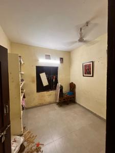 Image of Niladri pg in Chandrasekharpur, Bhubaneswar