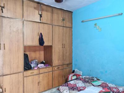 Bedroom Image of 5501 Sq.ft 12 BHK Independent House for sale in Hastsal New Delhi for Rs. 36000000