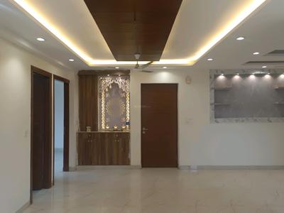 Home Craft Luxury Floors 200 Sq Yd Living Room 1