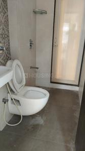 Nath Elite Grandeur Bathroom One 4