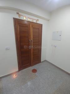 Bedroom Image of 1750 Sq.ft 3 BHK Builder Floor for sale in Sector 9 Gurgaon for Rs. 28000000