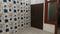 Shakti Khand, Indirapuram Bedroom One 1