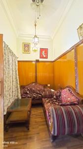 Bedroom Image of 6000 Sq.ft 5 BHK Villa for rent in HSR Layout Bengaluru for Rs. 200000