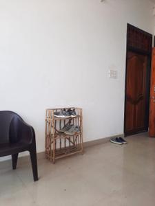 1 RK Independent House