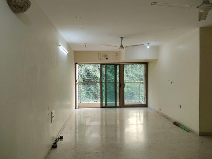 K Raheja Vistas Main Image 1