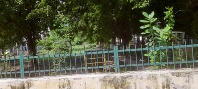 Image of 1250 Sq.ft Residential Plot / Land for sale in Gomti Nagar, Lucknow for Rs. 15000000