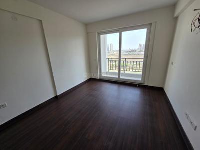 Bedroom Image of 1350 Sq.ft 2 BHK Apartment / Flat for sale in Sector 103 Gurgaon for Rs. 11400000