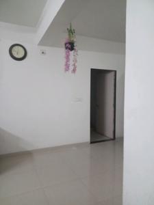 Living Room Image of 1170 Sq.ft 2 BHK Apartment / Flat for sale in Hanspura Ahmedabad for Rs. 3650000