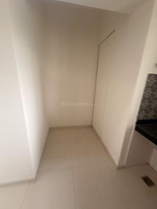 Pooja Room Image of 950 Sq.ft 2 BHK Apartment / Flat for rent in Lodha Amara, Kolshet Thane for Rs. 43000