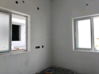 Bedroom Image of 897 Sq.ft 2 BHK Apartment / Flat for sale in The World of Joy by Urbanrise, Thirumazhisai Chennai for Rs. 6000000