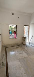 Hall Image of 1080 Sq.ft 3 BHK Independent House for sale in Madhyamgram Kolkata for Rs. 5500000