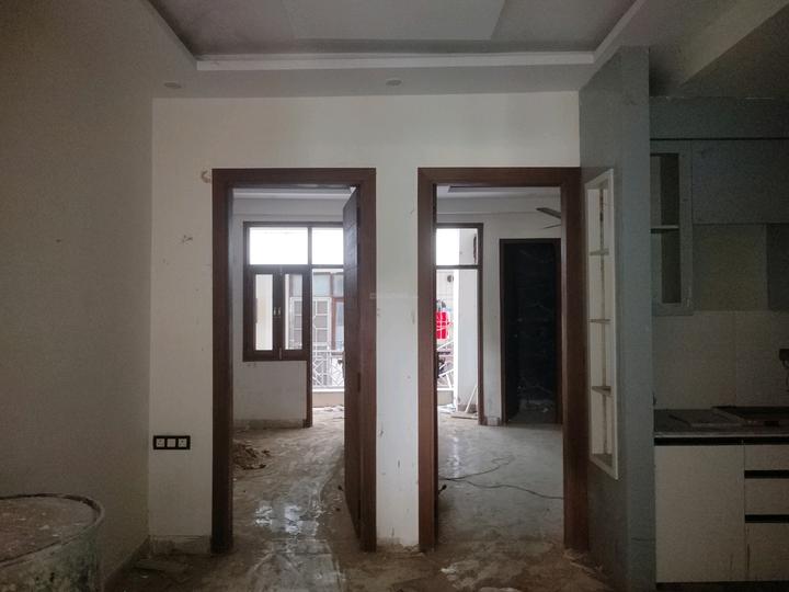 Skyline Dev Infra by Skyline Homes Main Image 1