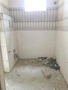Bedroom One Image of 1835 Sq.ft 3 BHK Apartment / Flat for sale in Kalighat Kolkata for Rs. 21850000