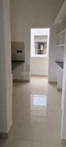 Kitchen Image of 1050 Sq.ft 2 BHK Apartment / Flat for sale in Kommadi Visakhapatnam for Rs. 4800000