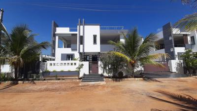 Image of 6000 Sq.ft 3 BHK Villa for sale in Kakupalli, Nellore for Rs. 37500000