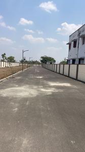 Image of 1277 Sq.ft Residential Plot / Land for sale in Orchid Springs, Kovilpalayam, Coimbatore for Rs. 2315201