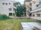 Vishwapriya layout Main Image 1