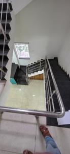 Image of 3000 Sq.ft 5 BHK Villa for sale in APR Mukka Praveens Signator, Mallampet, Sangareddy for Rs. 24000000