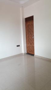 Hall Image of 1200 Sq.ft 2 BHK Builder Floor for rent in Rajajipuram Lucknow for Rs. 18000