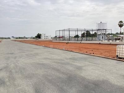 Image of 2100 Sq.ft Residential Plot / Land for sale in Kurumbapalayam, Coimbatore for Rs. 9544000
