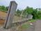 BADLAPUR PRIME PLOT Main Image 1