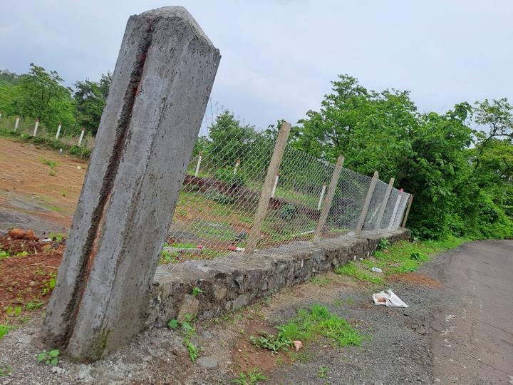 BADLAPUR PRIME PLOT Main Image 1