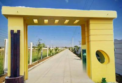 Image of 900 Sq.ft Residential Plot / Land for sale in Barela, Jabalpur for Rs. 810000