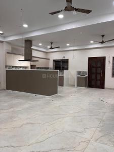 Hall Image of 3500 Sq.ft 5 BHK Villa for sale in Bawadiya Kalan Bhopal for Rs. 37500000