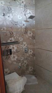 Image of 1100 Sq.ft 2 BHK Builder Floor for sale in Kulhan, Dehradun for Rs. 6800000