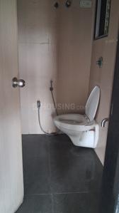 Image of 780 Sq.ft 2 BHK Apartment / Flat for sale in Skyline Sparkle, Bhandup West, Mumbai for Rs. 13000000