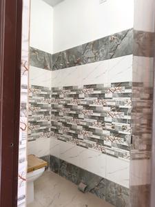 Bedroom Two Image of 1200 Sq.ft 3 BHK Apartment / Flat for sale in Govindpuram Ghaziabad for Rs. 4465222