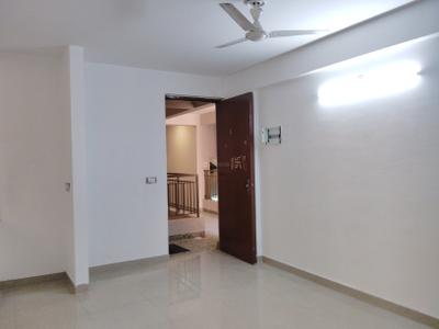 View Sample 3D Tour