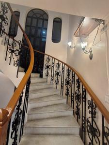 Image of 2300 Sq.ft 3 BHK Duplex for sale in CIDCO Seawoods Estate, Seawoods, Navi Mumbai for Rs. 85000000