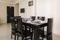 Hall Image of Neetu Nest in Sector 77, Noida
