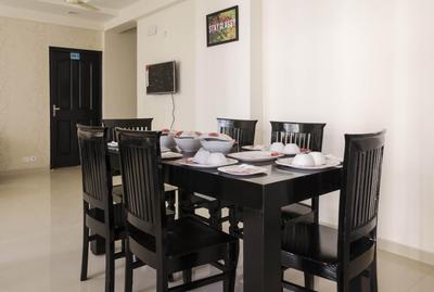 Image of Neetu Nest in Sector 77, Noida