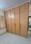 Bedroom Image of Dream Den PG in Goregaon West, Mumbai