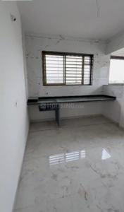 Kitchen Image of 1400 Sq.ft 3 BHK Apartment / Flat for sale in Indira Nagar Nashik for Rs. 6600000