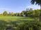 EDEN144 by THEA ESTATE Plot View 2