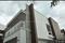 Lalitha Nagar, Thiruvanmiyur More Images 2