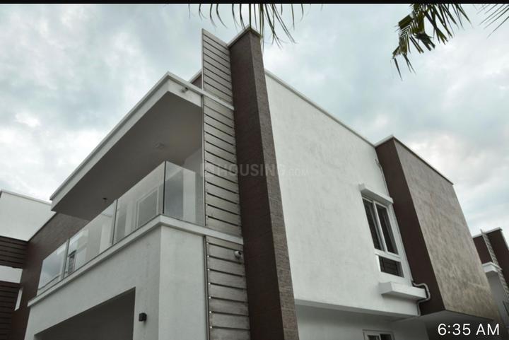 Uthandi More Images 1