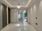 SS Linden Residential Floors Living Room 1
